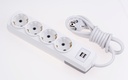 orj_4000-2USB.jpg