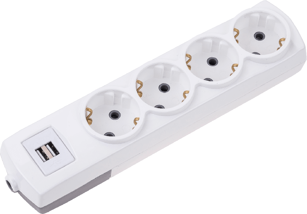 web_4000-USB.png