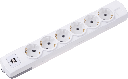 web_6000-USB.png