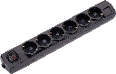 web_6011-S.png