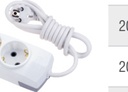 image_1920