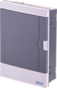 orj_80181.png
