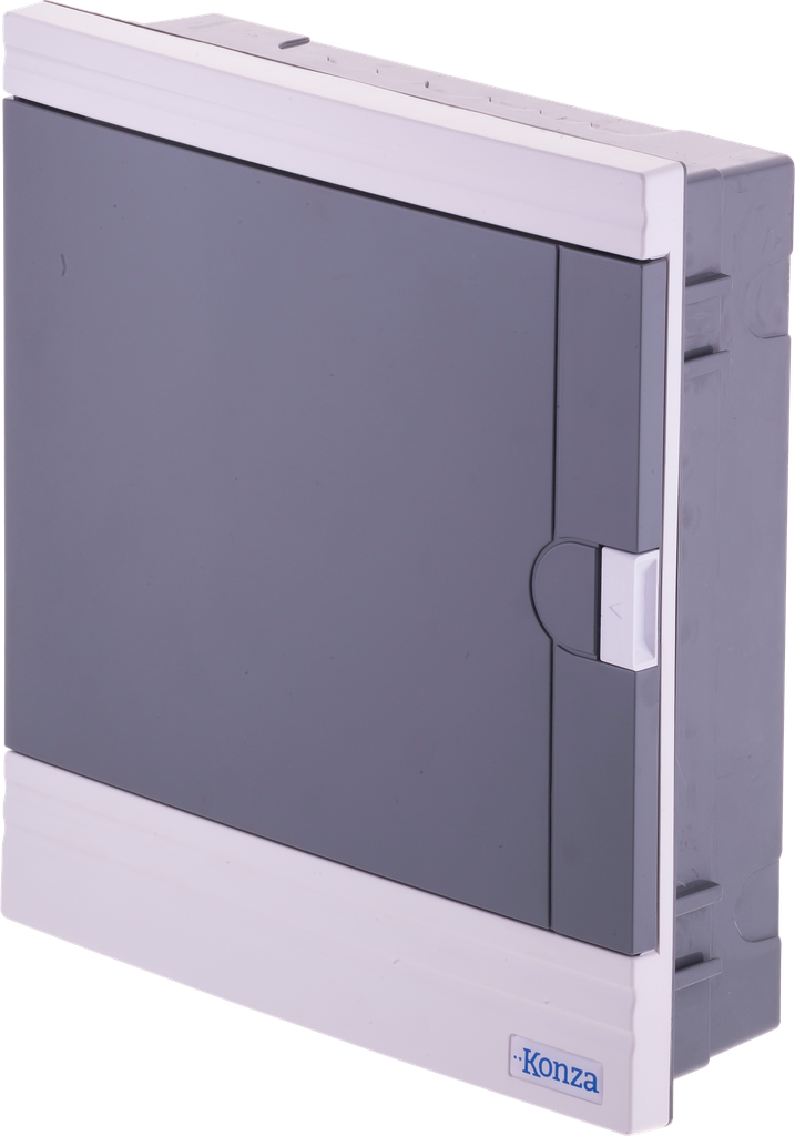 orj_80241.png