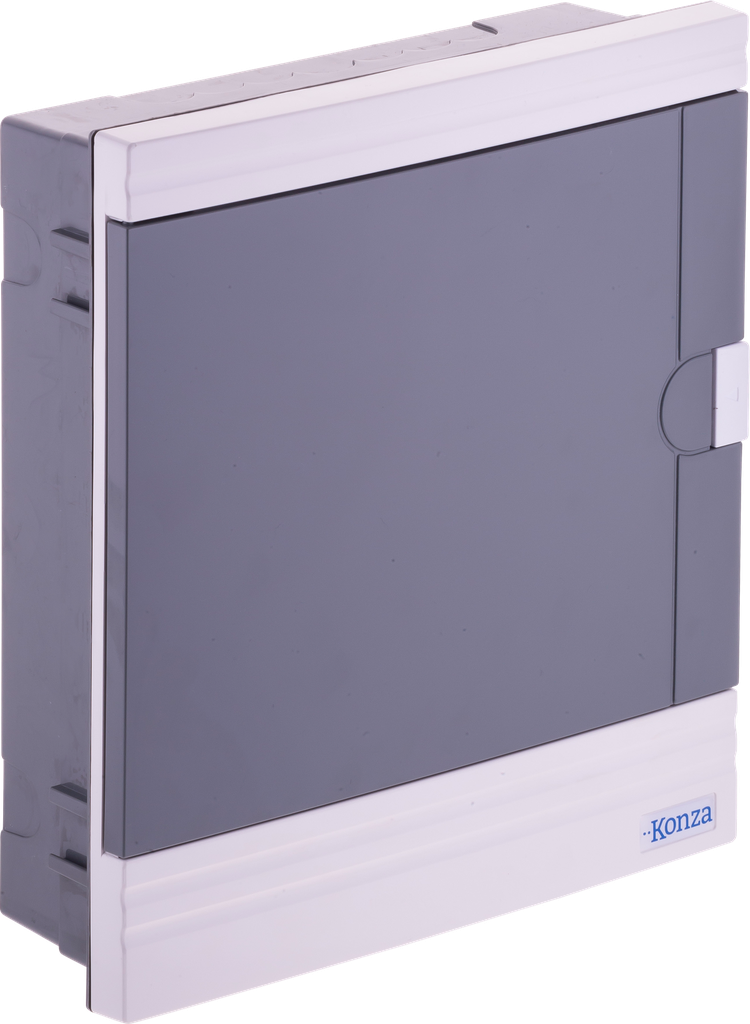orj_80242.png