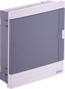 orj_80242.png
