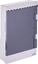 web_8036.png