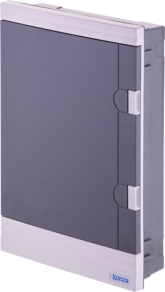 orj_80361.png