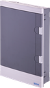 orj_80361.png