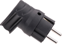 orj_MK1021.png