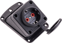 orj_MK104E1.png