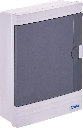 web_8118.png