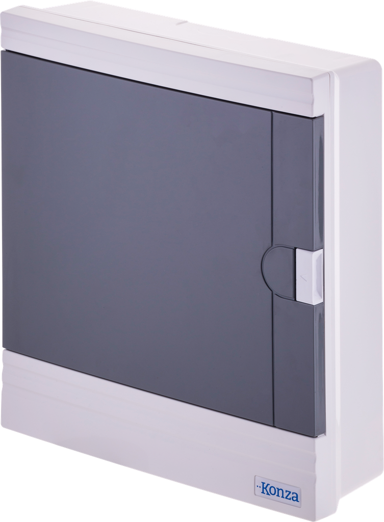 orj_81242.png