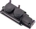 orj_MK1051.png