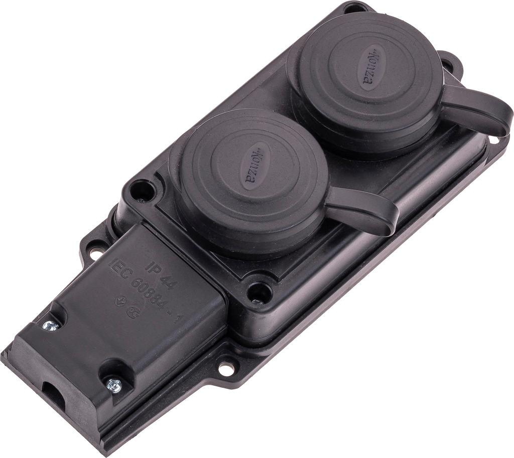 orj_MK1052.png