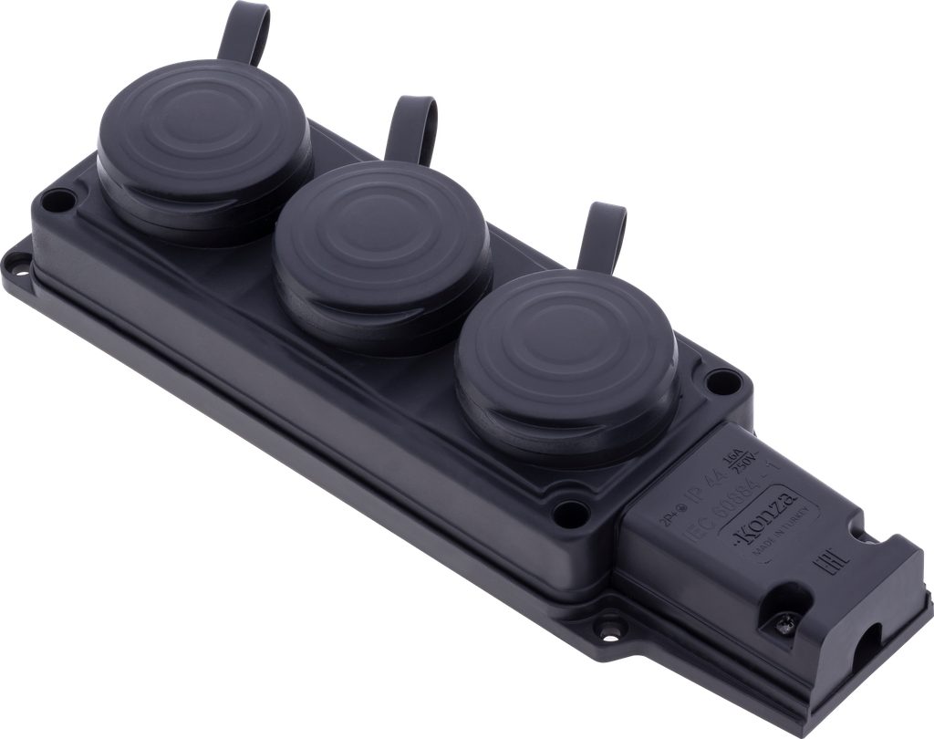 orj_MK1063.png