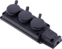 orj_MK1063.png