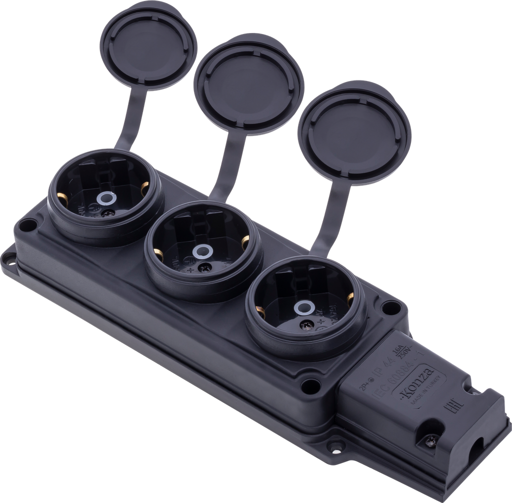 orj_MK1064.png