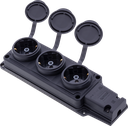 orj_MK1064.png