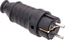 orj_MK1092.png