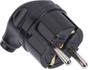 orj_1007S.png