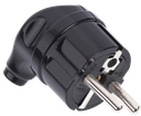 orj_1007US.png