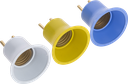 orj_10121.png