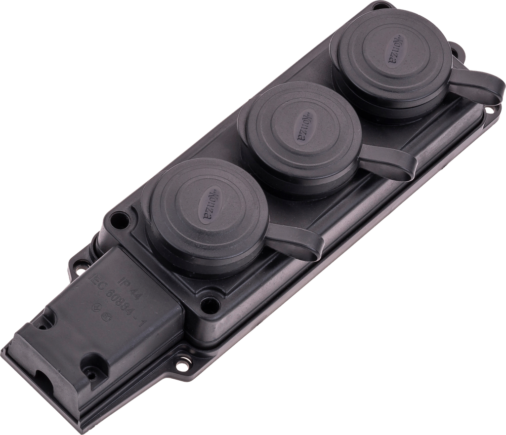 MK106-2
