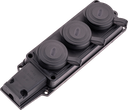 MK106-2