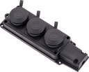 MK106-3