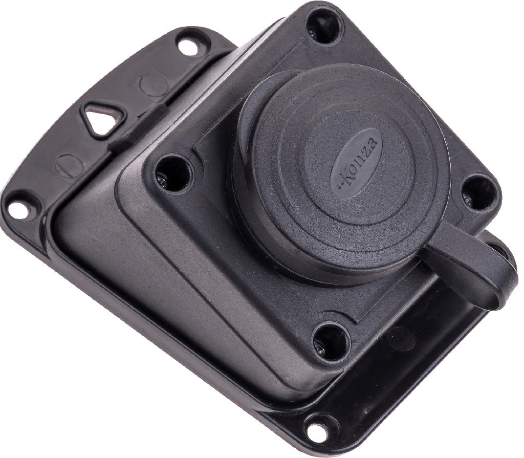 MK104-E-1