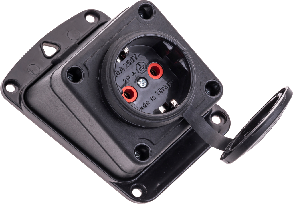 MK104-E-2