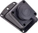 MK104-E-3