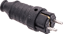 MK109-1