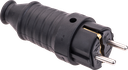 MK109-2