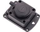 MK104-2