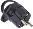 orj_1014S.png