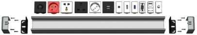 KON 01 12-1