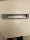 KON 01 12-2