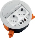 KON 05 2046-1