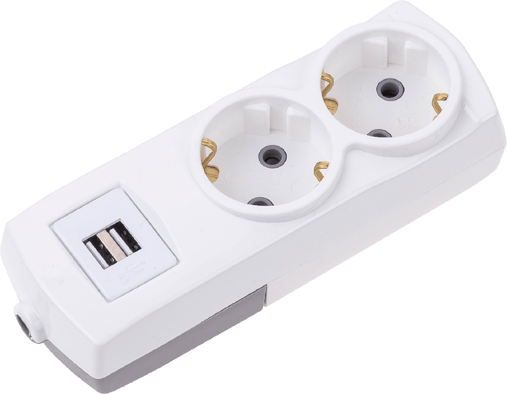 2000USB-1