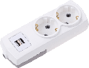 2000USB-1