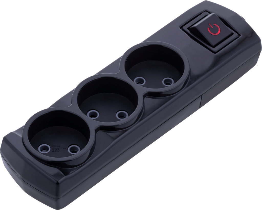 3111S-1