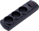 3111S-1