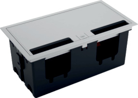 KON 05 2922-1