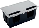 KON 05 2922-1