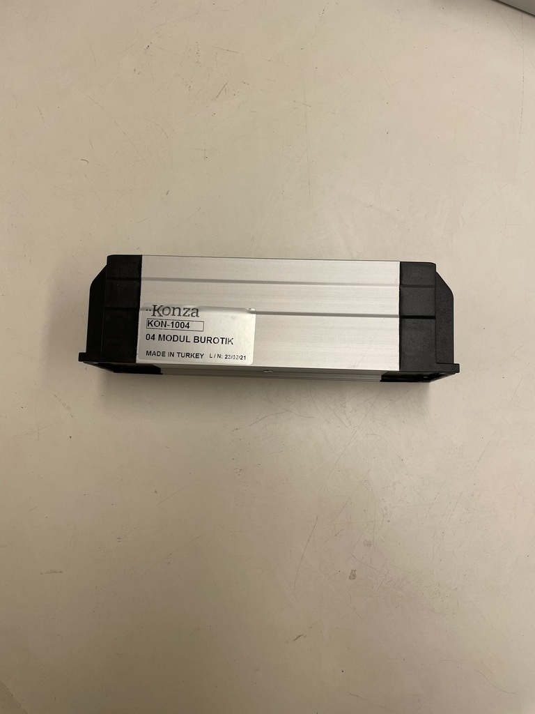 KON 01 04-2