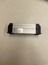 KON 01 04-2