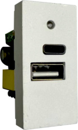 KON 07 1723-1
