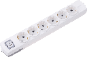 6011-1
