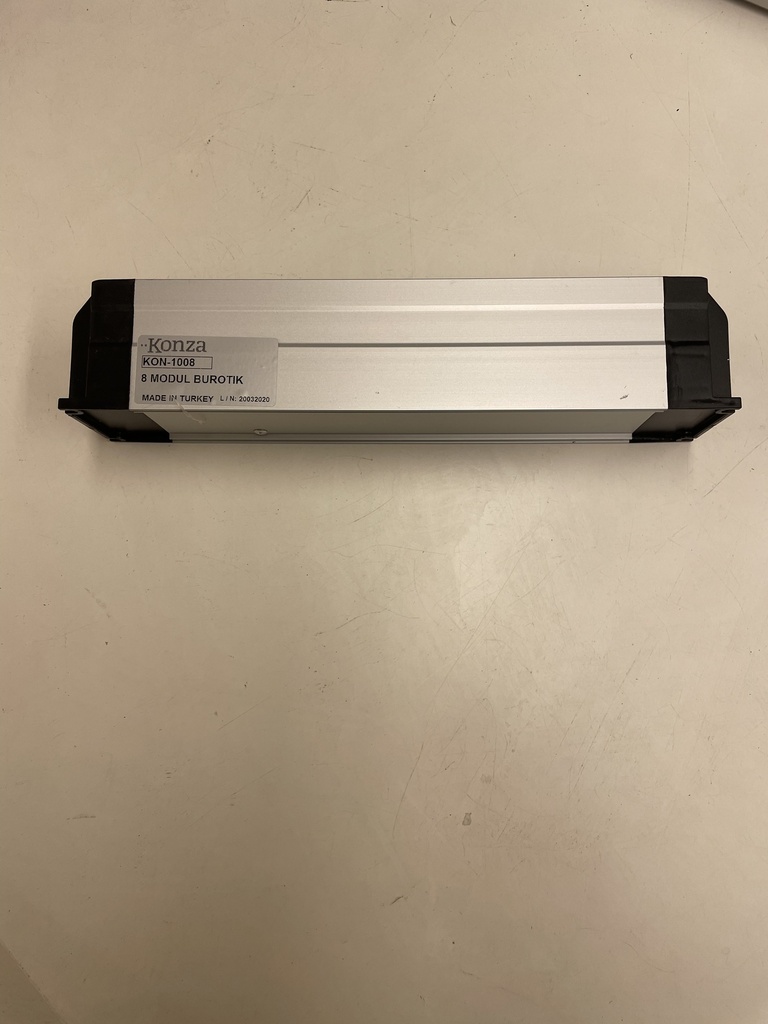 KON 01 08-2